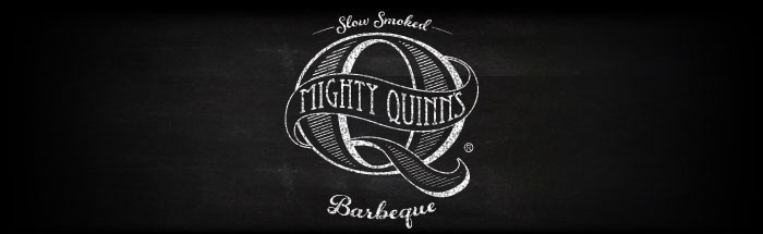 Mighty Quinn's Barbeque